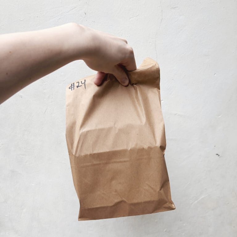 Convenient Thai and Pho Delivery and Pickup Options