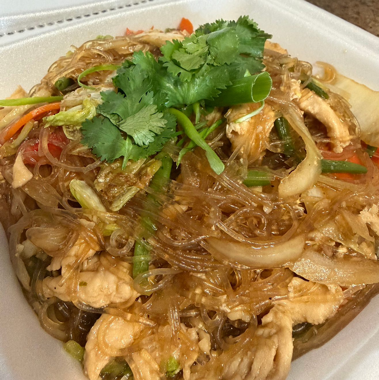 Pad Vun Sen.