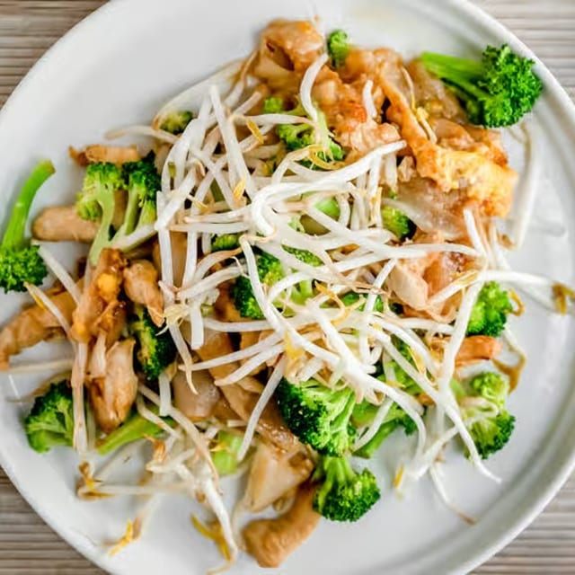PAD ZEE EW.