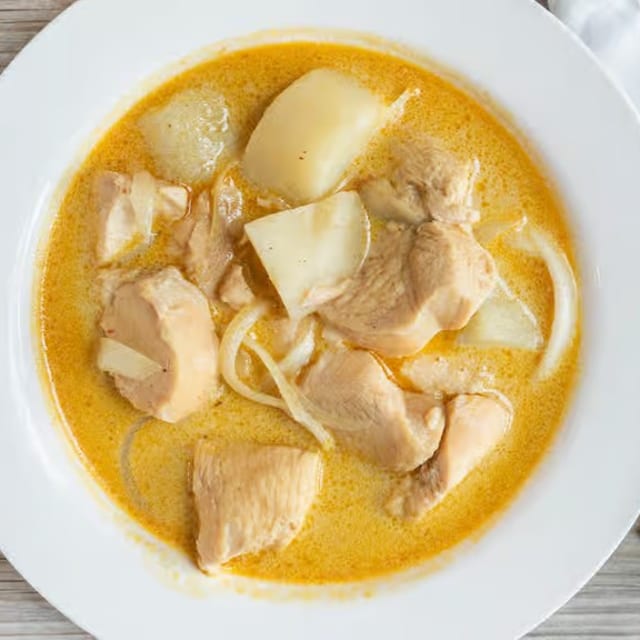 Kang Karie 🌶️.