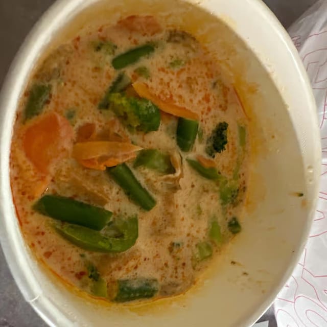 Shuchee 🌶️.