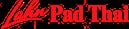 Lahn Pad Thai