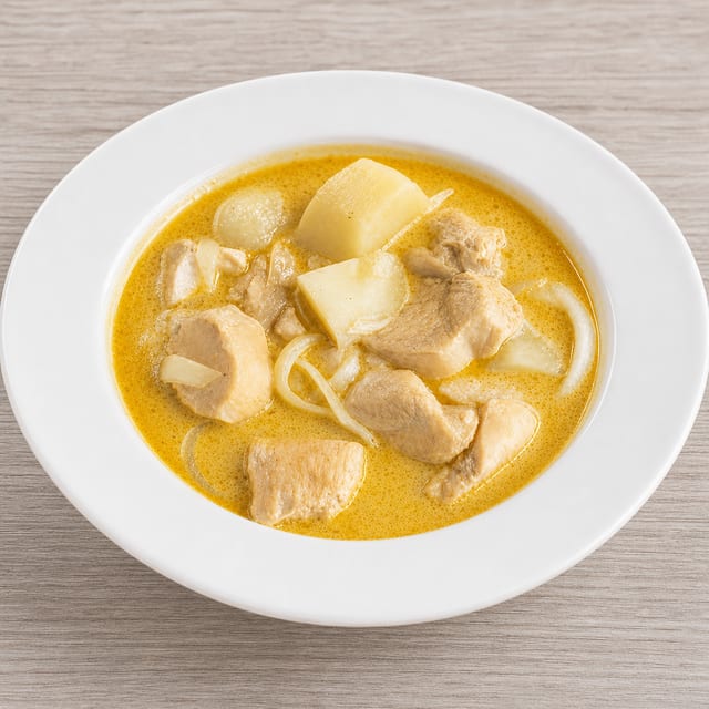 Kang Karie 🌶️.