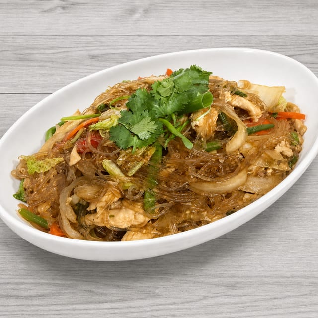 Pad Vun Sen.