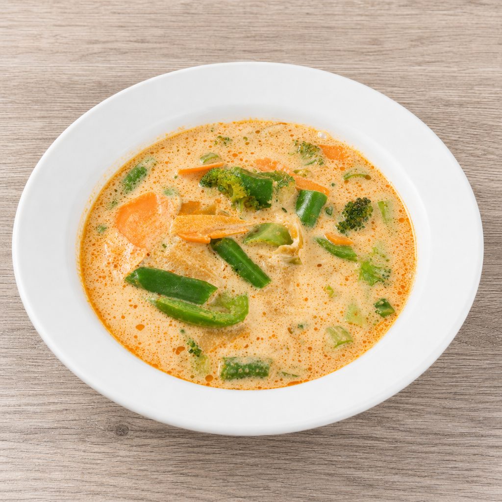 Shuchee 🌶️.