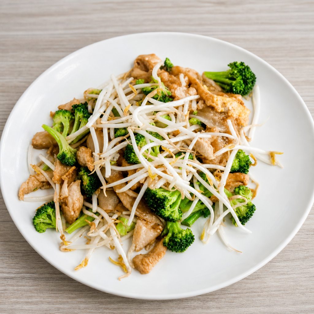 PAD ZEE EW.