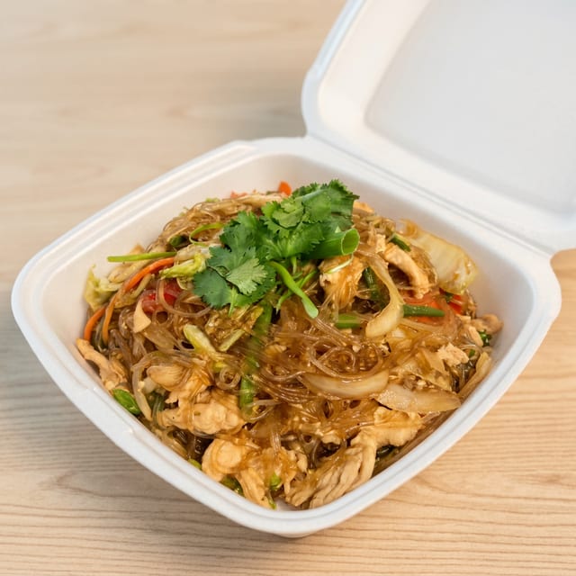 Pad Vun Sen.