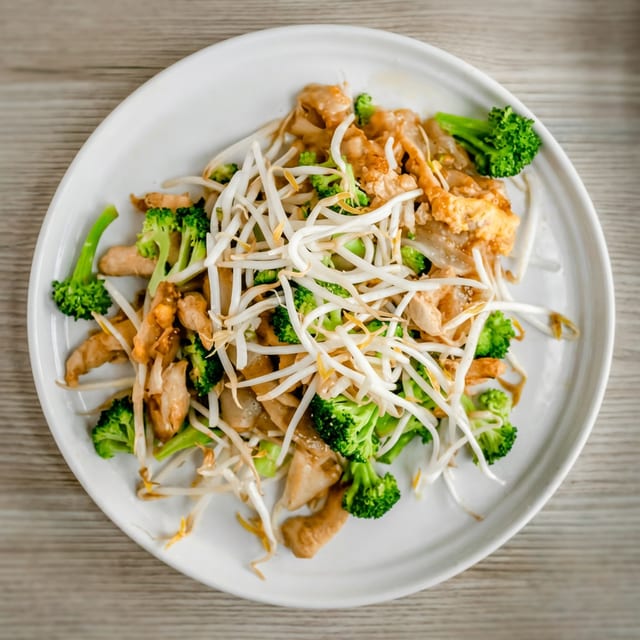 PAD ZEE EW.